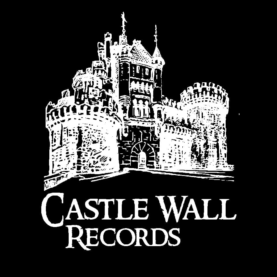 Castle Wall Records